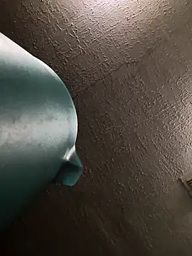 TexaSMESS 37 online show from November 2025 05:46:01 AM