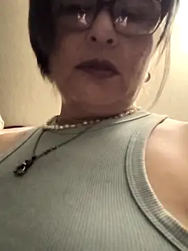 TexaSMESS 37 online show from September 2025 04:01:02 AM