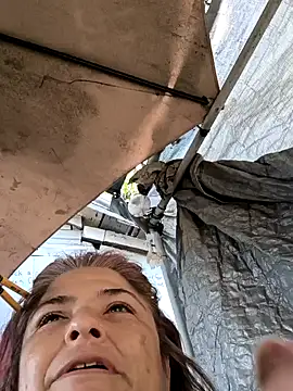 TexaSMESS 37 online show from November 2025 10:03:01 PM