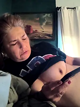 TexaSMESS 37 online show from November 2025 06:41:02 PM