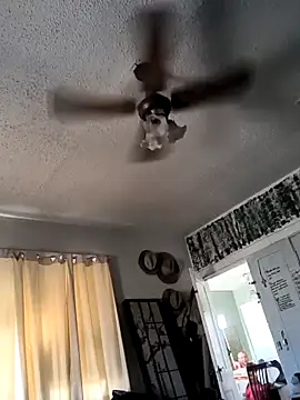 Snapshot of TexaSMESS_37 chatting on February 2026 09:58:02 PM TexaSMESS 37 online show from February 2026 09:58:02 PM