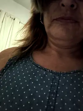 TexaSMESS 37 online show from October 2025 05:17:01 AM