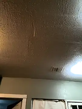 TexaSMESS 37 online show from November 2025 05:55:02 AM