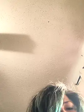 TexaSMESS 37 online show from January 2026 09:08:01 PM