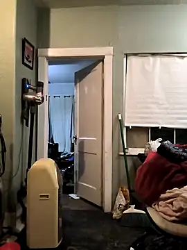 Snapshot of TexaSMESS_37 chatting on February 2026 04:45:02 AM TexaSMESS 37 online show from February 2026 04:45:02 AM