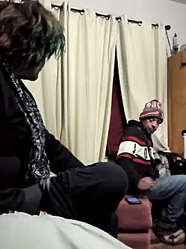 TexaSMESS 37 online show from January 2026 05:55:01 AM