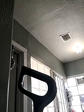 Snapshot of TexaSMESS_37 chatting on February 2026 03:54:02 PM TexaSMESS 37 online show from February 2026 03:54:02 PM