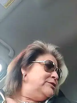 TexaSMESS 37 online show from February 2025 09:36:01 PM