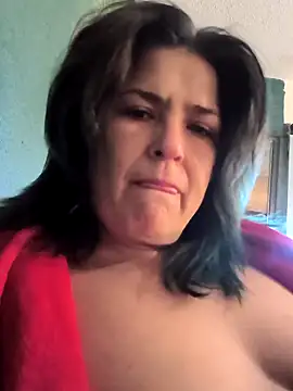 TexaSMESS 37 online show from January 2026 06:33:01 PM