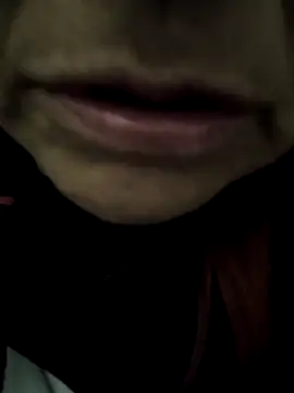 TexaSMESS 37 online show from November 2025 09:14:01 AM