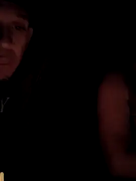 Snapshot of TexaSMESS_37 chatting on February 2026 09:17:01 AM TexaSMESS 37 online show from February 2026 09:17:01 AM