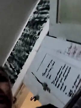 Snapshot of TexaSMESS_37 chatting on March 2026 04:53:02 AM TexaSMESS 37 online show from March 2026 04:53:02 AM