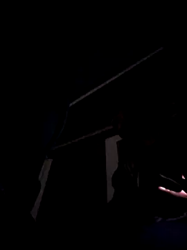 TexaSMESS 37 online show from November 2025 12:11:01 AM