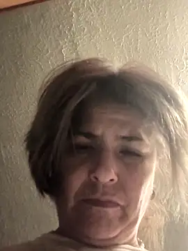 TexaSMESS 37 online show from October 2025 04:47:01 AM