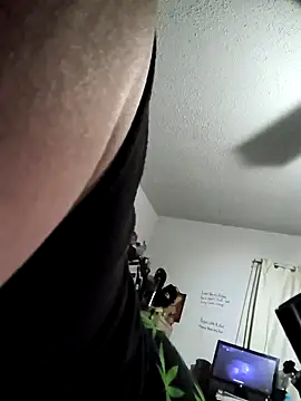 Snapshot of TexaSMESS_37 chatting on February 2026 06:22:01 AM TexaSMESS 37 online show from February 2026 06:22:01 AM