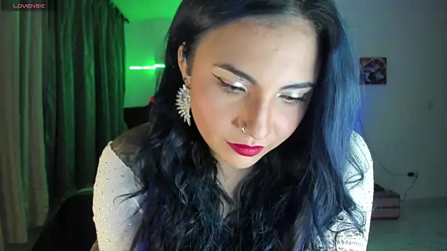 black wiidow online show from April 2026 03:52:02 AM