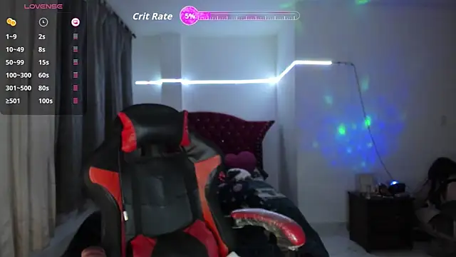 black wiidow online show from November 2025 04:29:02 AM