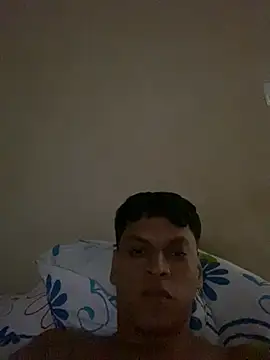 vixxx69  online show from May 2026 07:34:01 PM