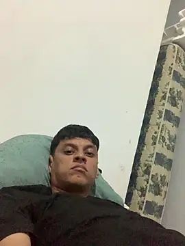 vixxx69  online show from December 2025 02:59:02 AM