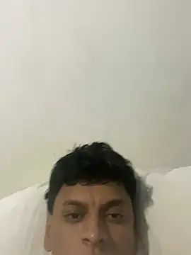 vixxx69  online show from June 2026 02:55:01 AM