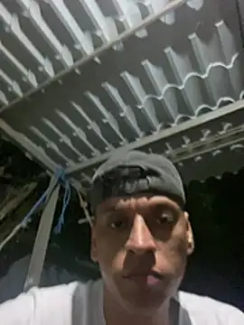 vixxx69  online show from May 2026 04:20:02 AM