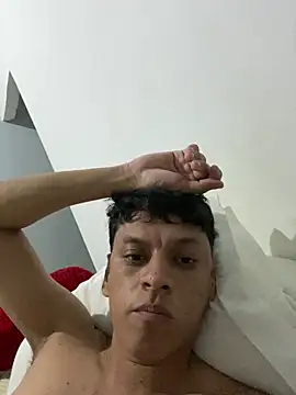 vixxx69  online show from May 2026 10:15:02 PM