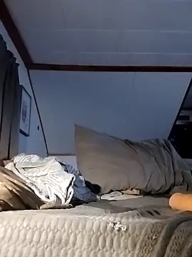 Mraddicktive online show from September 2025 08:43:02 AM