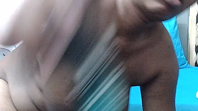 Bootycurvy2 online show from June 2026 05:35:02 PM