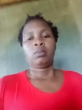 Snapshot of Bootycurvy2 chatting on January 2026 06:50:02 AM Bootycurvy2 online show from January 2026 06:50:02 AM