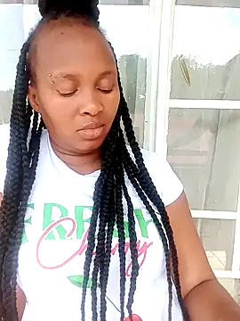 Bootycurvy2 online show from October 2025 11:34:01 AM