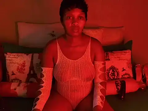 Bootycurvy2 online show from September 2025 03:39:01 PM