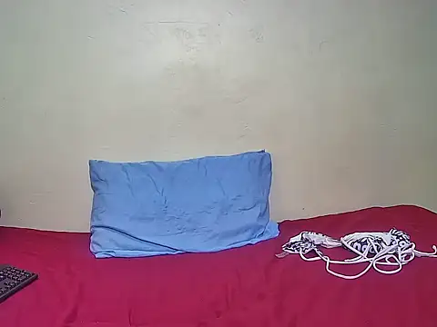 Cardi-Calliente online show from March 2026 08:02:02 PM