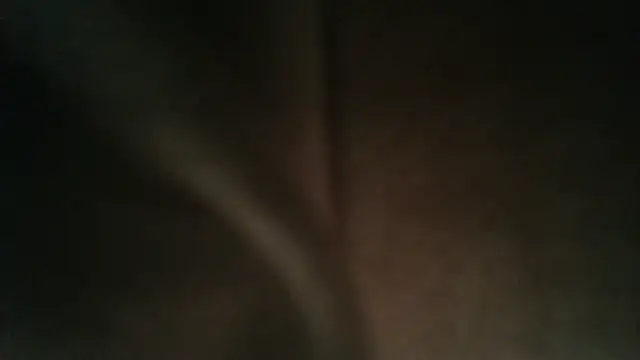 Snapshot of johnloonng chatting on January 2025 08:10:01 AM johnloonng online show from January 2025 08:10:01 AM