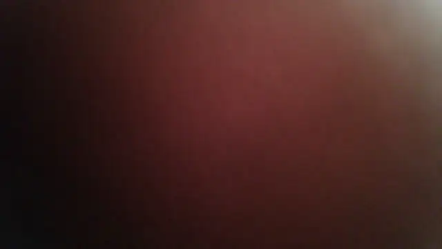 Snapshot of johnloonng chatting on December 2024 04:42:01 AM johnloonng online show from December 2024 04:42:01 AM