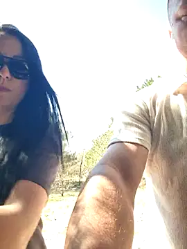 -Pupsiki- online show from April 2026 07:11:01 AM