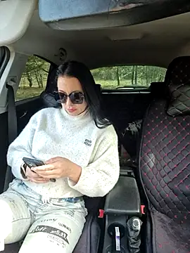 -Pupsiki- online show from December 2025 08:42:01 AM