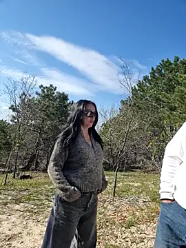 -Pupsiki- online show from April 2026 05:58:02 AM