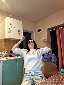 -Pupsiki- online show from February 2026 05:49:02 AM