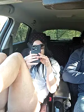 -Pupsiki- online show from March 2026 06:20:01 AM