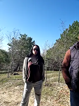 -Pupsiki- online show from April 2026 05:41:01 AM