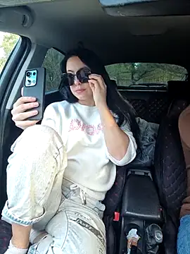 -Pupsiki- online show from February 2026 06:10:01 AM