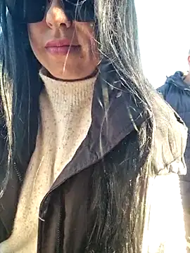 -Pupsiki- online show from November 2025 06:03:02 AM