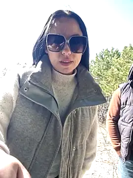 -Pupsiki- online show from March 2026 06:59:01 AM