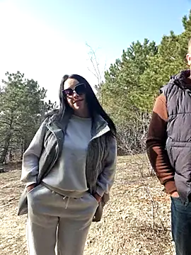 -Pupsiki- online show from March 2026 06:05:02 AM