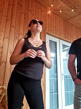 -Pupsiki- online show from December 2025 07:54:01 AM