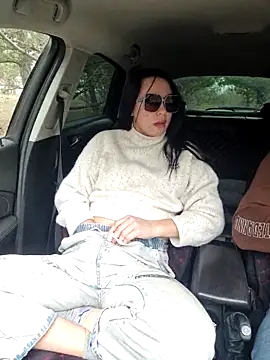 -Pupsiki- online show from February 2026 06:26:01 AM