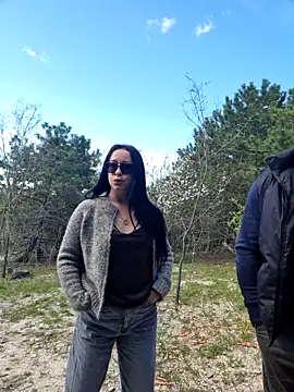 -Pupsiki- online show from April 2026 05:45:01 AM
