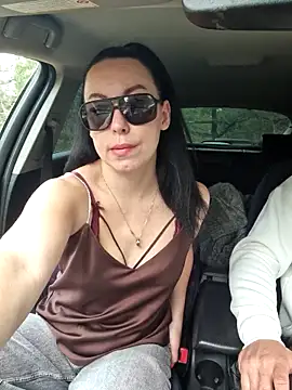 -Pupsiki- online show from April 2026 06:09:01 AM