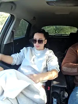 -Pupsiki- online show from March 2026 05:56:01 AM