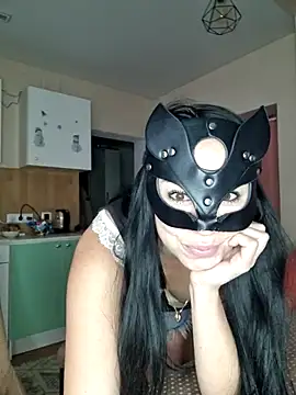 -Pupsiki- online show from January 2026 06:06:01 AM